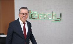 Teracity soruşturmasında yeni gelişme: Osman Akın gözaltında
