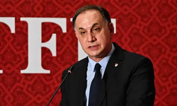 Hacıosmanoğlu ve Gündoğdu hakkında iftira iddiasıyla suç duyurusu