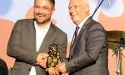 İLAÇ YETMEMİŞ, MAKİNE DE LAZIM!