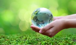 COP31 İklim Teknolojileri Creathonu başvuruları için son gün yaklaşıyor!