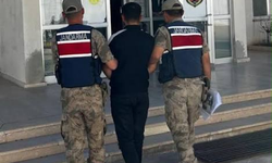 Bursa'da 1 milyon 278 bin TL'lik vurgun! Şüpheliler cezaevinde