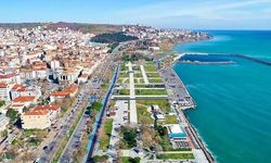 Bursa’da yağışın ardından güneş görünecek! 19 Ekim tahmini açıklandı
