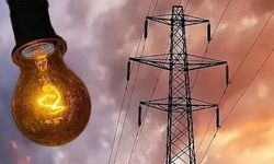 Bursa’da elektrikler kesilecek! UEDAŞ 14 ilçeyi açıkladı