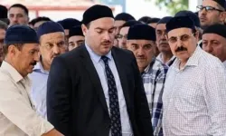 Alihan Kuriş örgütüne yeni darbe! 22 şüpheli yakalandı