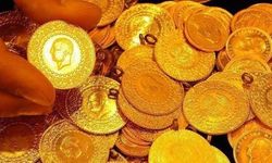 Altın fiyatlarında yükseliş devam edecek mi?