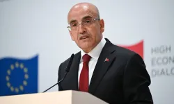 Mehmet Şimşek açıkladı! Fon krizinde isim isim liste hazırlandı