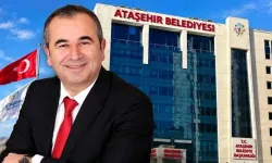 Ataşehir Belediyesi AK Parti’ye mi geçiyor?