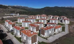 Bursa’da konut fiyatları arttı ama bir ayrıntı öne çıktı!