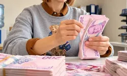 Emekliye ocak zammı hesabı: En düşük maaş 26 bin TL'yi aşabilir