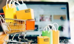 Ticaret Bakanlığı harekete geçti! Yanıltıcı indirimlere ağır ceza
