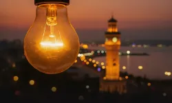 Bursa’da saatler sürecek elektrik kesintisi! Mahalleler tek tek açıklandı