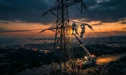 Bursa’da elektrik kesintisi alarmı! 11 ilçede çalışma var