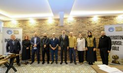 Kestel’den sinemada yeni dönem! 2027’nin teması belli oldu