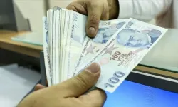 Kıdem ve ihbar tazminatında her şeyi değiştiren hesaplama detayı