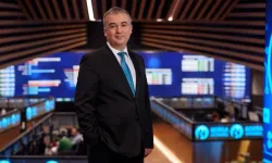 Fon tasfiyesi Meclis gündeminde! Borsa İstanbul’dan SPK açıklaması