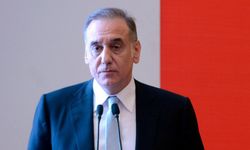 Futbolda şike kumpası dosyasında dikkat çeken gelişme!