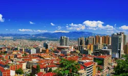 Bursa’da sabah saatlerine dikkat! Havanın seyri değişiyor