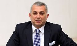 Metin Külünk’ten fon skandalı çıkışı: “Kirletenler kiri temizleyemez”