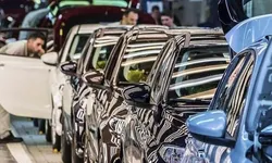 Bursa otomotiv sektörünü ilgilendiren araştırma: 413 güvenlik açığı tespit edildi