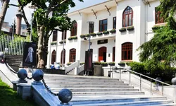 Bursa’da Cumhuriyet’in 103’üncü yılına özel sergi açıldı