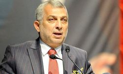 Meyve üreticisi kazanamıyor! Metin Külünk’ten dikkat çeken değerlendirme