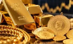 Bursa’da 865 gram altın icradan satılacak! İlk ihale 12 Kasım’da