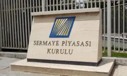 Yatırım fonlarında takas belirsizliği sona erdi!