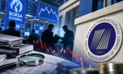 Fon krizinde 35 milyar liralık risk! Şirketler için tehlike büyüyor