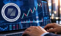 SPK’dan 3 şirketin pay piyasasına yönelik suç duyurusu kararı