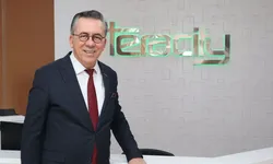Teracity ortağı Osman Akın ve 61 şüpheli adliyeye sevk edildi!
