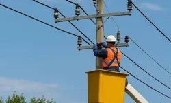 Bursa’da elektrikler ne zaman gelecek? 11 ilçenin kesinti listesi açıklandı!