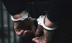 Uluslararası uyuşturucu operasyonu: 2 tonluk sevkiyatın ayrıntıları ortaya çıktı