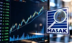 EFT ve kripto transferlerinde limit yükseldi! İşte yeni rakam