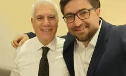 BURSA TARIM A.Ş.’DE 86 MİLYONLUK SİNEK İLACI TARTIŞMASI!