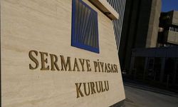 Bursa’da konuşulacak SPK açıklaması! Halka arz sürecini anlattı