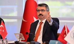 Yıldırım’dan Bursa turizmi için yeni adım! Master plan hazırlanıyor