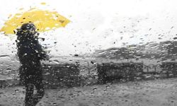Bursa’da hava değişiyor! Meteoroloji 5 günlük tahmini açıkladı