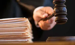 Boşanma kararı kesinleşmeden altınlar için icra yolu açıldı