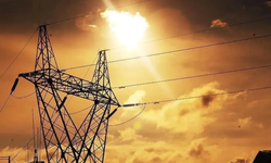 Bursa’da elektrik kesintisi alarmı! 11 ilçede saatler belli oldu