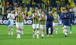 Fenerbahçe Union Saint Gilloise maçından notlar