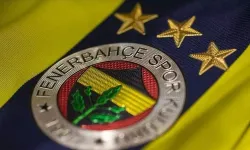 Fenerbahçe’den Galatasaray’a yanıt