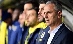 İsmail Kartal: Oyun hızımızı kesmeyi adet haline getirdiler