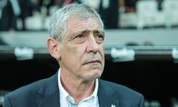 Fernando Santos: İstifa gibi bir düşünce aklımın ucundan geçmiyor