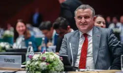 Bakan Bak: Yaşananlar sporun dostluk ruhuna yakışmamaktadır