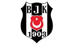 Beşiktaş: Halil Umut Meler’i artık maçlarımızda görmek istemiyoruz