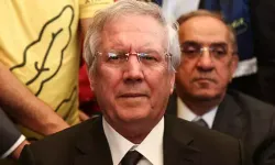 Aziz Yıldırım: Fenerbahçe'nin şu an başkanlık gibi bir derdi yoktur