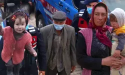 Müslüme’nin öldürülmesinden beraat eden dedenin cezası 46 yıl