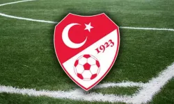 A Milli Futbol Takımı’nın aday kadrosu açıklandı