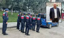 Gaziantep’te babalarını öldüren 2 kardeş tutuklandı