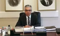 Mehmet Uçum: Futbolda yaşananlar kendi mecrasında kalmaz